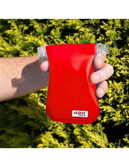 Vaso senderismo 42k 42K - 2