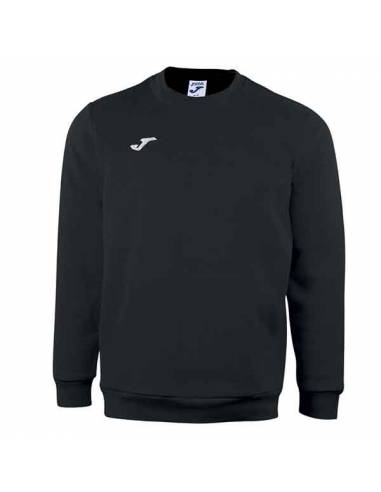 Sudadera senderismo Joma cairo II Joma - 1