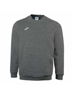 Sudadera cairo II senderismo Joma Joma - 3 2