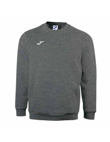 Sudadera senderismo Joma cairo II Joma - 2