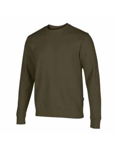 Sudadera montana senderismo Joma Joma - 3 2