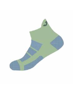 Calcetín deportivo Joma mystic Joma - 1