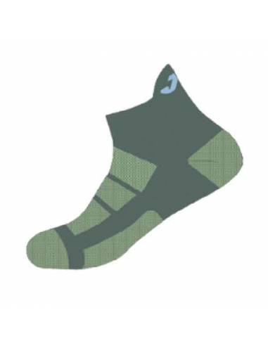 Calcetín deportivo Joma mystic Joma - 2