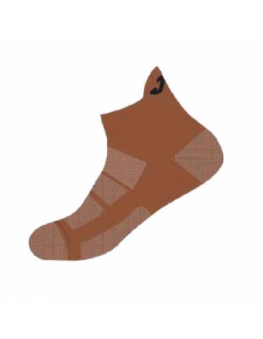 Calcetín deportivo Joma mystic Joma - 4