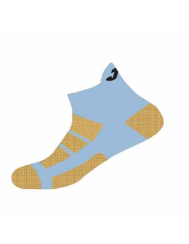 Calcetín deportivo Joma mystic Joma - 5