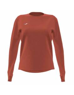Sudadera senderismo Joma R-nature Joma - 3 2