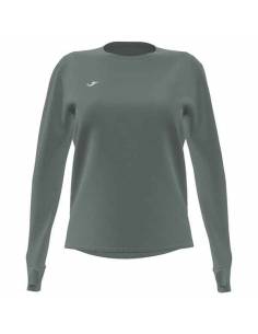 Sudadera r-nature senderismo Joma 2