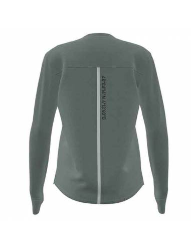 Sudadera senderismo Joma R-nature Joma - 5