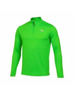 Sudadera senderismo Joma night Joma - 1