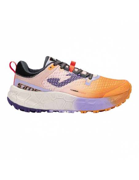 Zapato senderismo Joma sima lady 2429 Joma - 2
