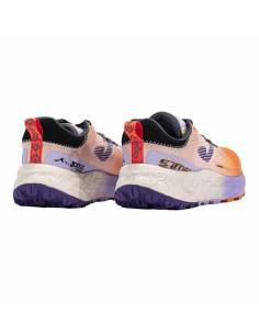 Zapato senderismo Joma sima lady 2429 Joma - 2 2