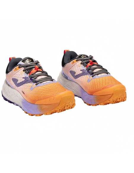 Zapato senderismo Joma sima lady 2429 Joma - 4