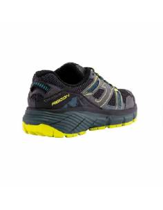 Zapato senderismo Joma recon 2401 Joma - 2 2