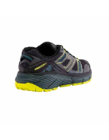 Zapato senderismo Joma recon 2401 Joma - 3