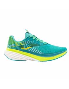 Zapato senderismo Joma super cross 2415 Joma - 2