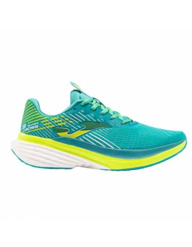 Zapato senderismo Joma super cross 2415 Joma - 2