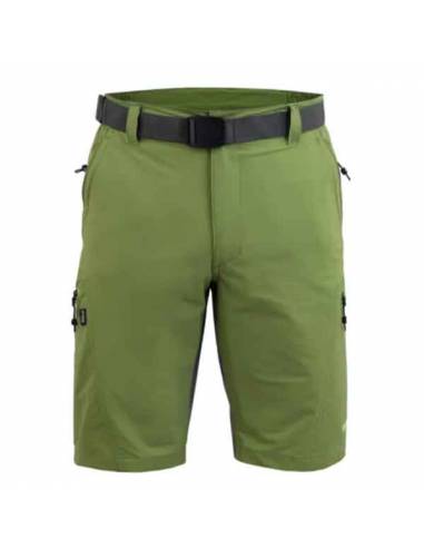 Pantalon senderismo Sphere pro zax Sphere pro - 1