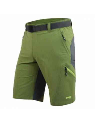 Pantalon senderismo Sphere pro zax Sphere pro - 2