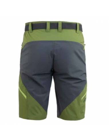 Pantalon senderismo Sphere pro zax Sphere pro - 3