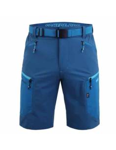 Pantalón senderismo Sphere pro boogie-v2 Sphere pro - 1 2