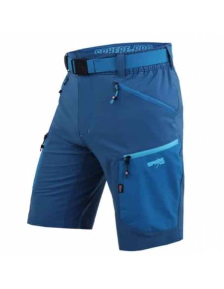 Pantalón senderismo Sphere pro boogie-v2 Sphere pro - 2