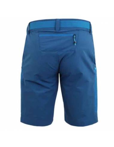 Pantalón senderismo Sphere pro boogie-v2 Sphere pro - 3