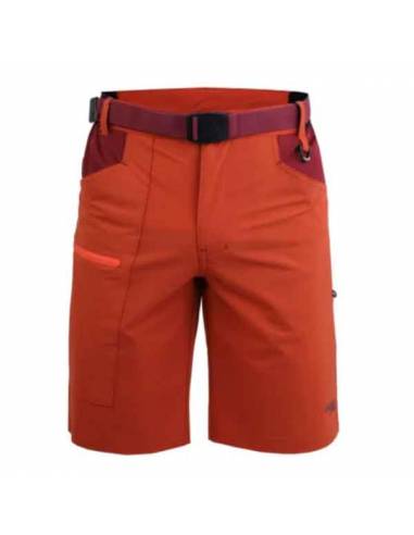 Pantalón senderismo Sphere pro zargreb  - 1