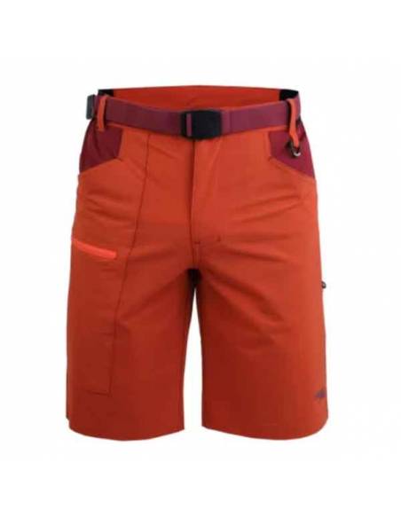 Pantalón senderismo Sphere pro zargreb  - 1