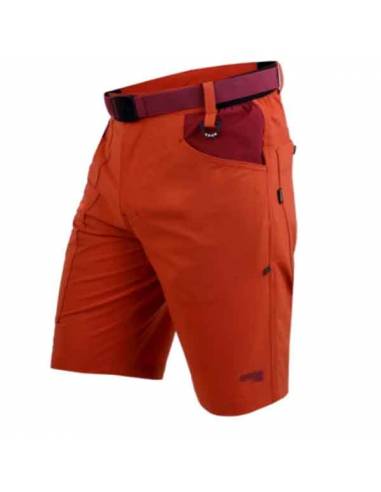 Pantalón senderismo Sphere pro zargreb  - 2