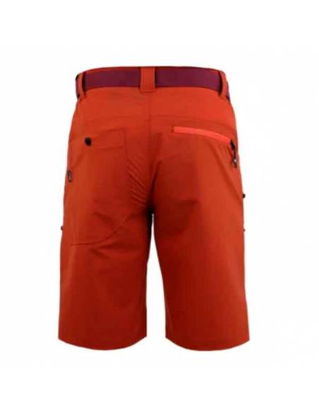 Pantalón senderismo Sphere pro zargreb  - 3