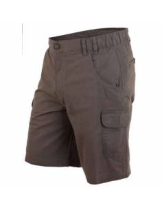 Pantalón senderismo Sphere pro koniec  - 1 2