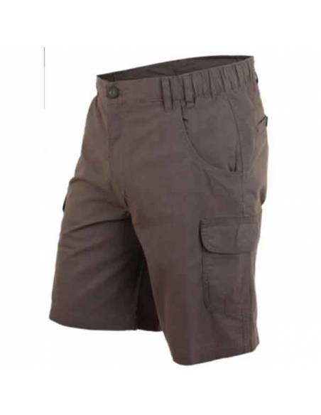 Pantalón senderismo Sphere pro koniec  - 2