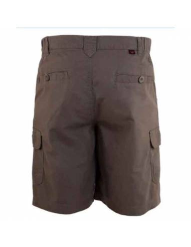 Pantalón senderismo Sphere pro koniec  - 3