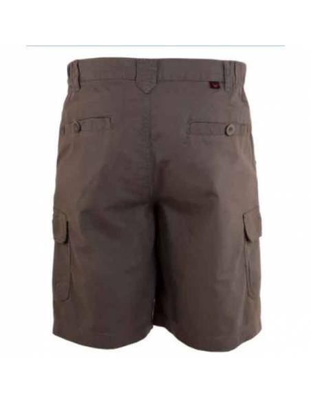 Pantalón senderismo Sphere pro koniec  - 3