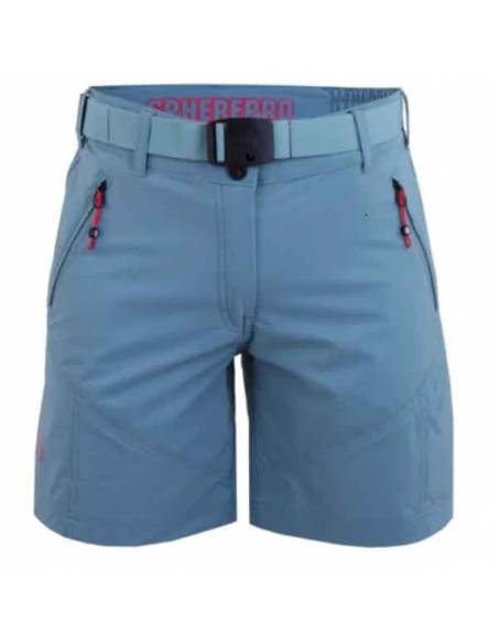 Pantalón Sphere pro serena Sphere pro - 1