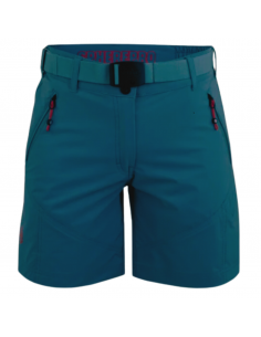 Pantalón Sphere pro serena Sphere pro - 1 2