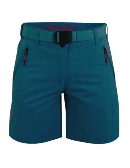 Pantalón Sphere pro serena Sphere pro - 2