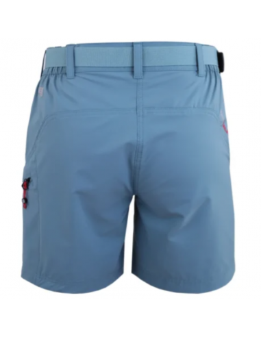 Pantalón Sphere pro serena Sphere pro - 3