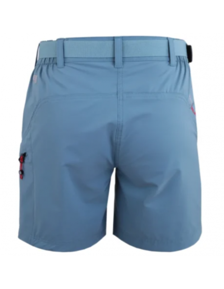 Pantalón Sphere pro serena Sphere pro - 3