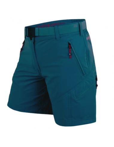 Pantalón Sphere pro serena Sphere pro - 5