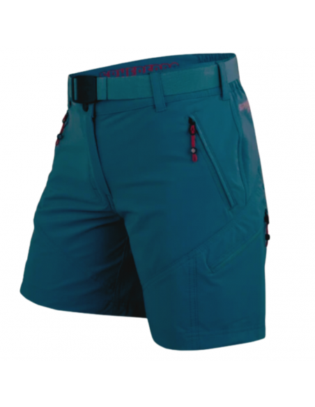 Pantalón Sphere pro serena Sphere pro - 5