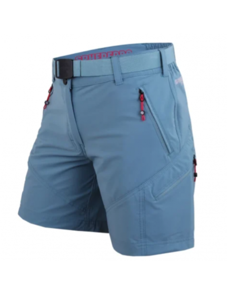 Pantalón Sphere pro serena Sphere pro - 6