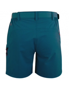 Pantalón Sphere pro serena Sphere pro - 2 2