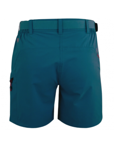 Pantalón Sphere pro serena Sphere pro - 4