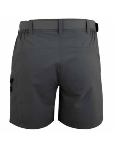 Pantalón Sphere pro serena Sphere pro - 8