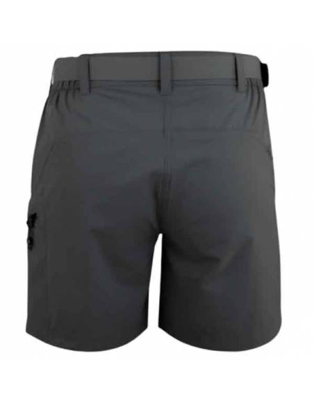 Pantalón Sphere pro serena Sphere pro - 8