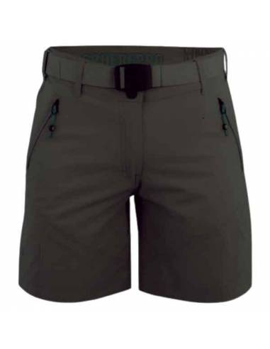 Pantalón Sphere pro serena Sphere pro - 3