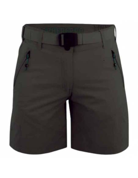 Pantalón Sphere pro serena Sphere pro - 3