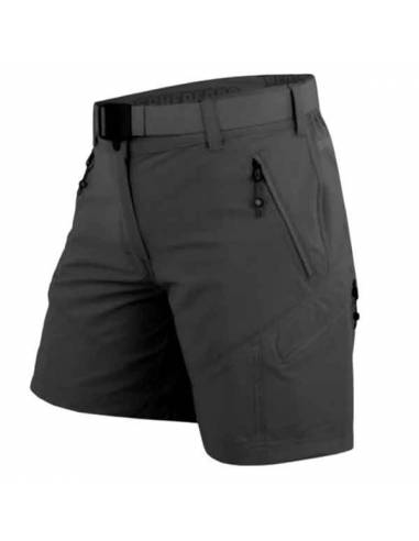 Pantalón Sphere pro serena Sphere pro - 9