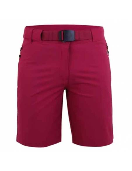 Pantalón senderismo Sphere pro ofred Sphere pro - 1